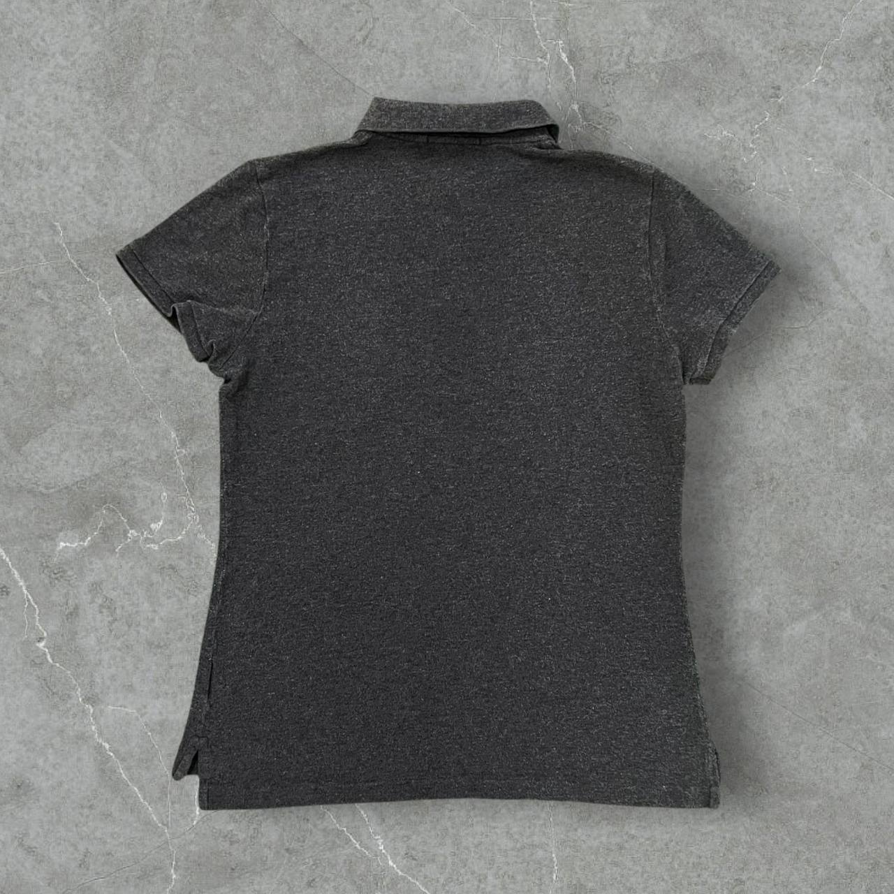 Polo Ralph Lauren Ralph Lauren