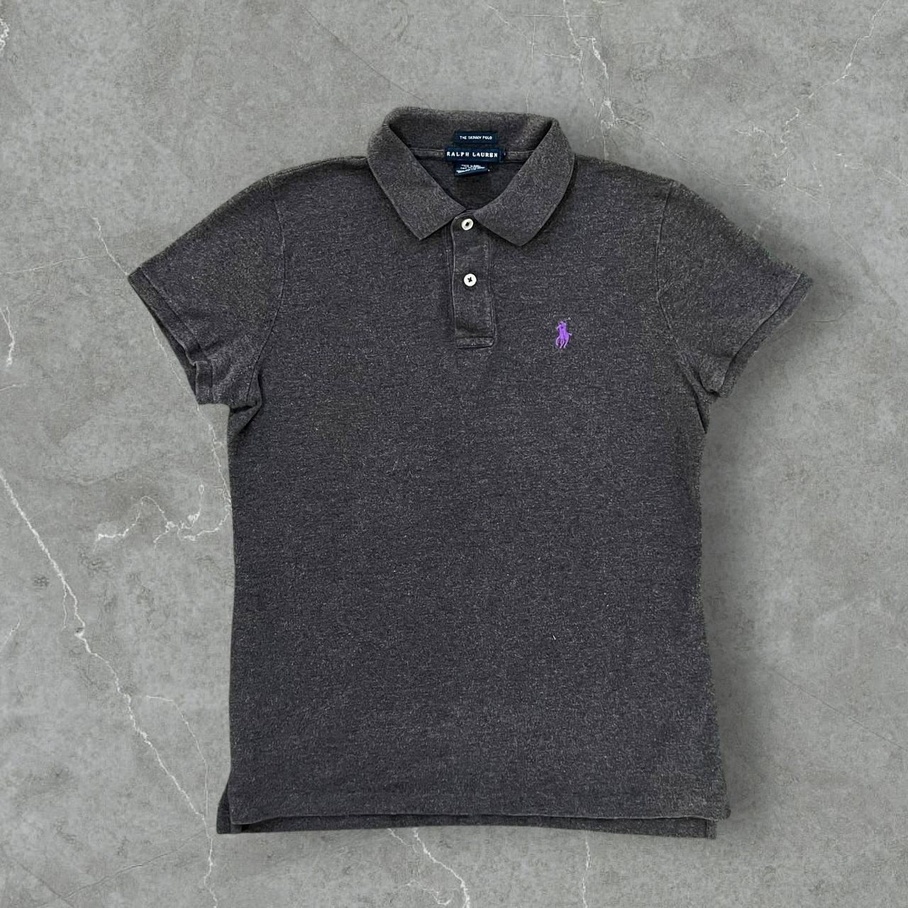 Polo Ralph Lauren Ralph Lauren