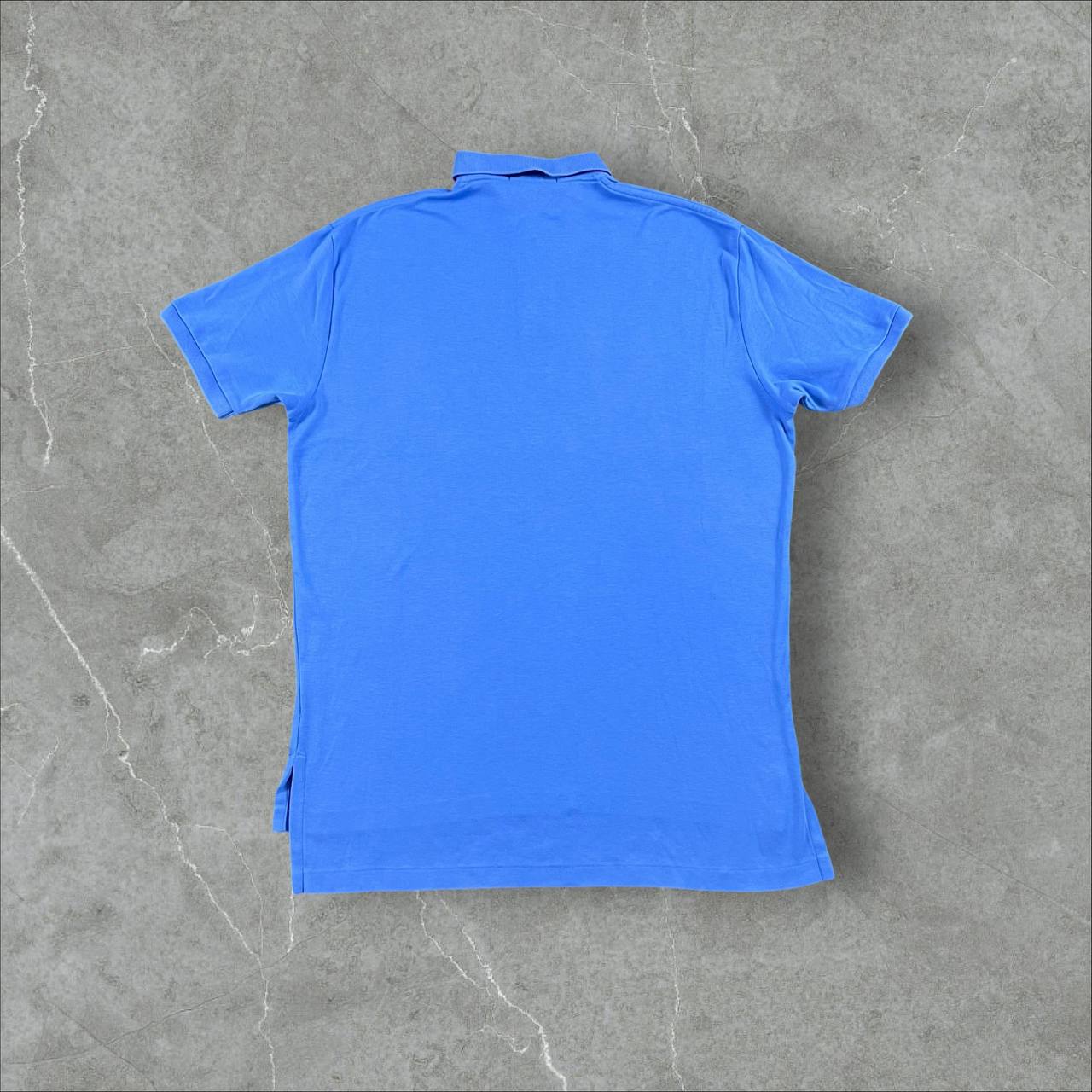 Polo Ralph Lauren Ralph Lauren