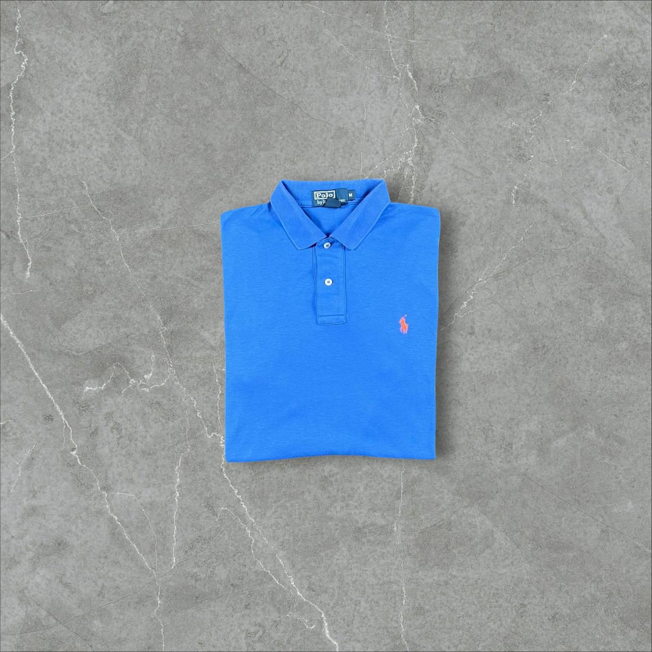 Polo Ralph Lauren Ralph Lauren