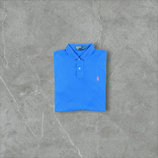 Polo Ralph Lauren Ralph Lauren