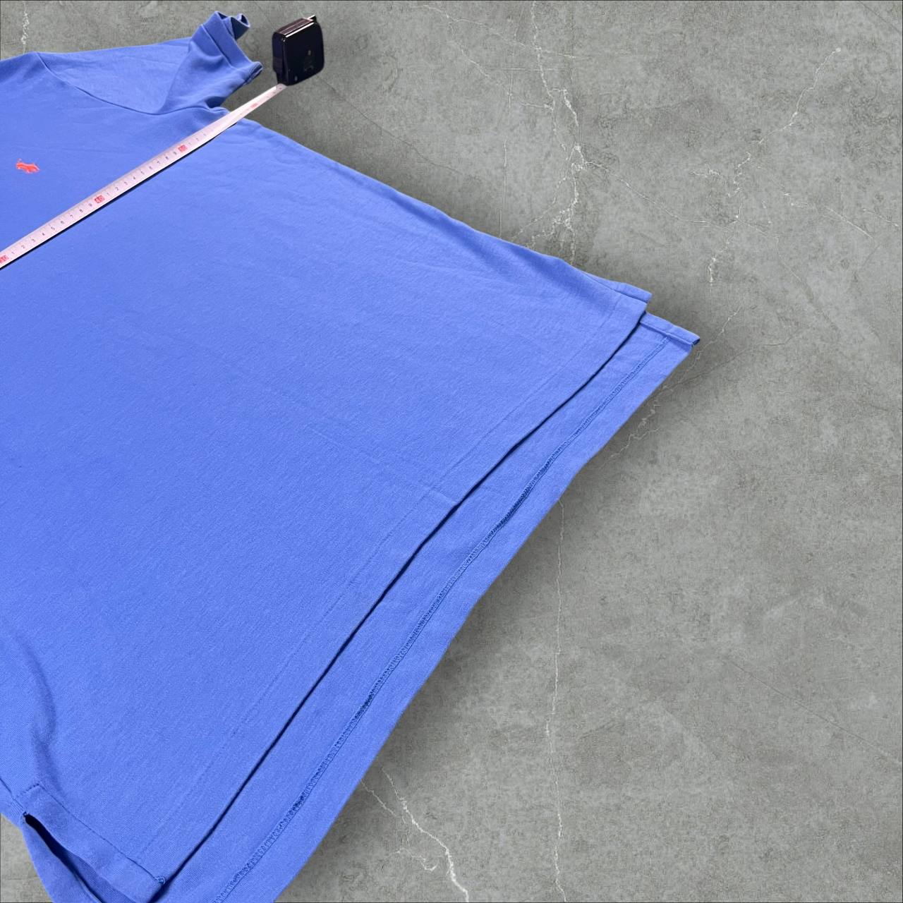 Polo Ralph Lauren Ralph Lauren