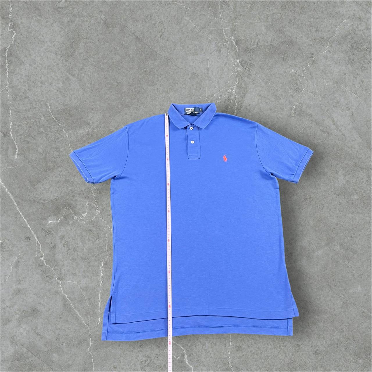 Polo Ralph Lauren Ralph Lauren