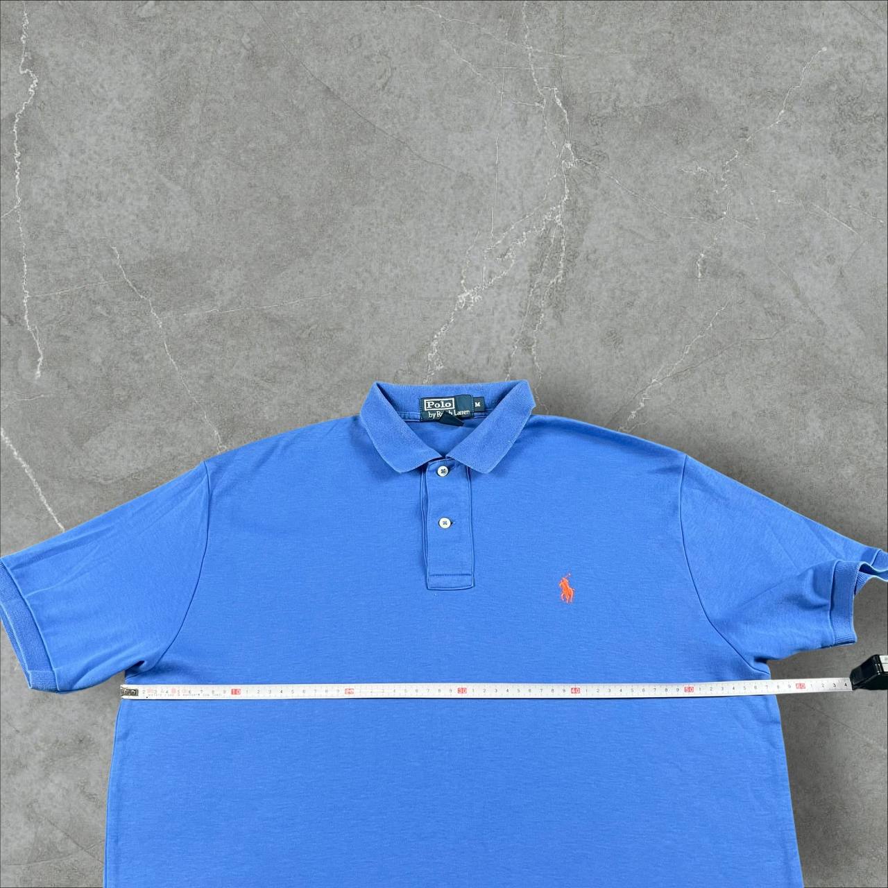Polo Ralph Lauren Ralph Lauren