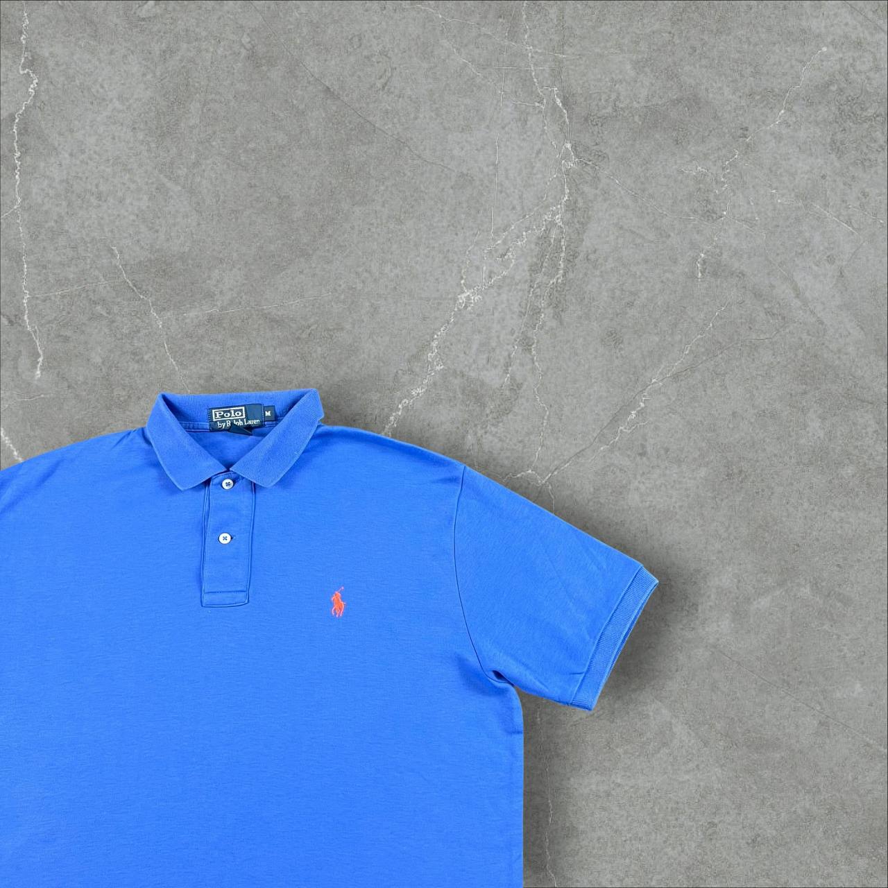 Polo Ralph Lauren Ralph Lauren