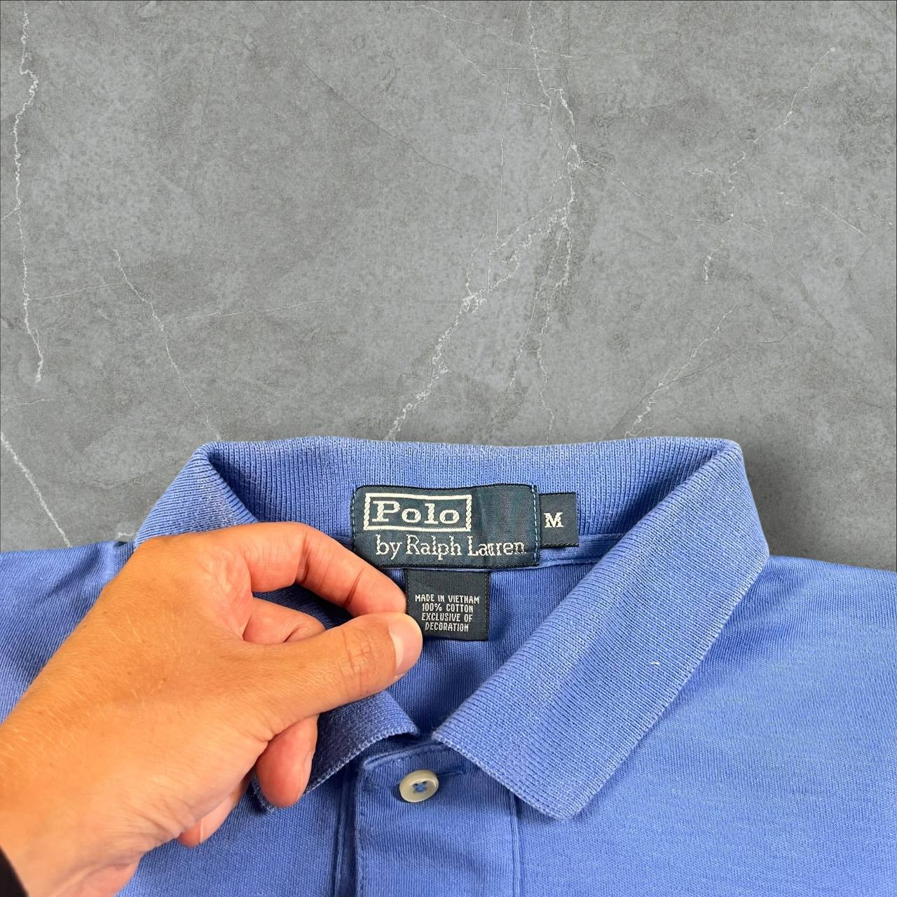 Polo Ralph Lauren Ralph Lauren