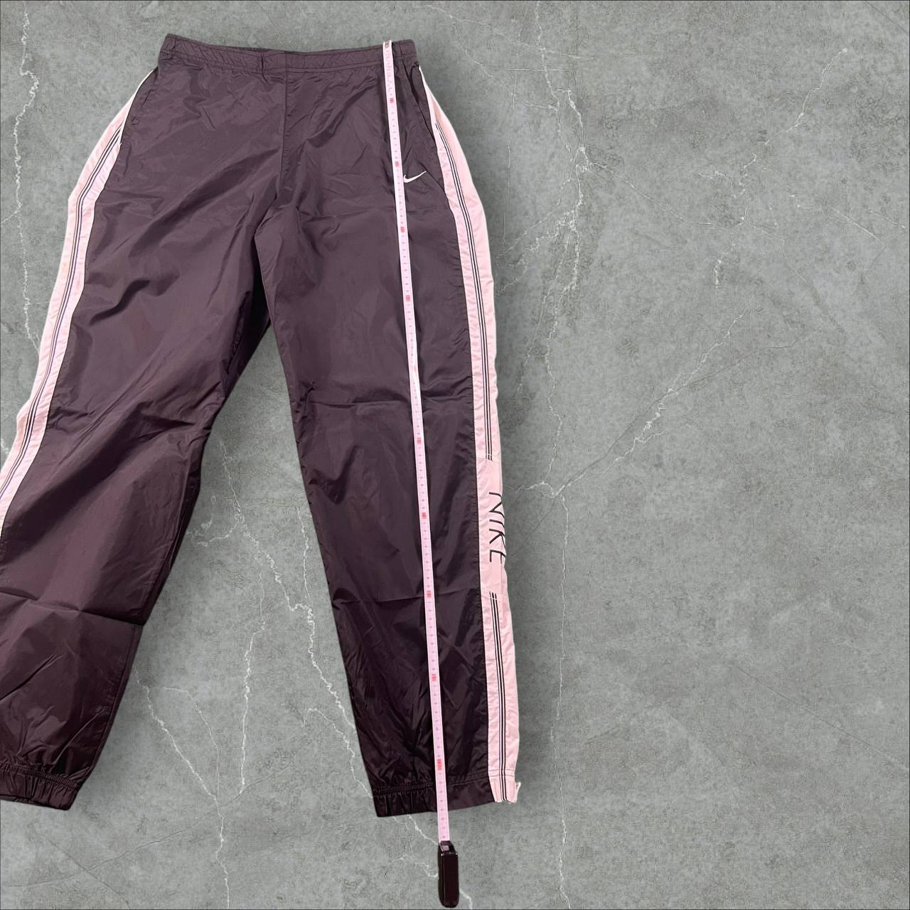 Pantaloni Track Pants Nike vintage Nike