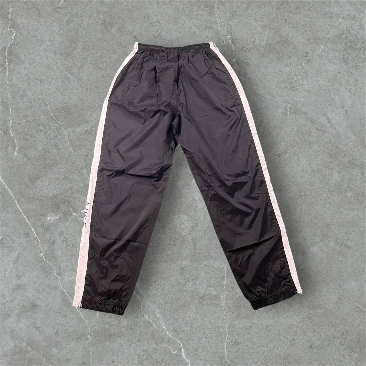 Pantaloni Track Pants Nike vintage Nike