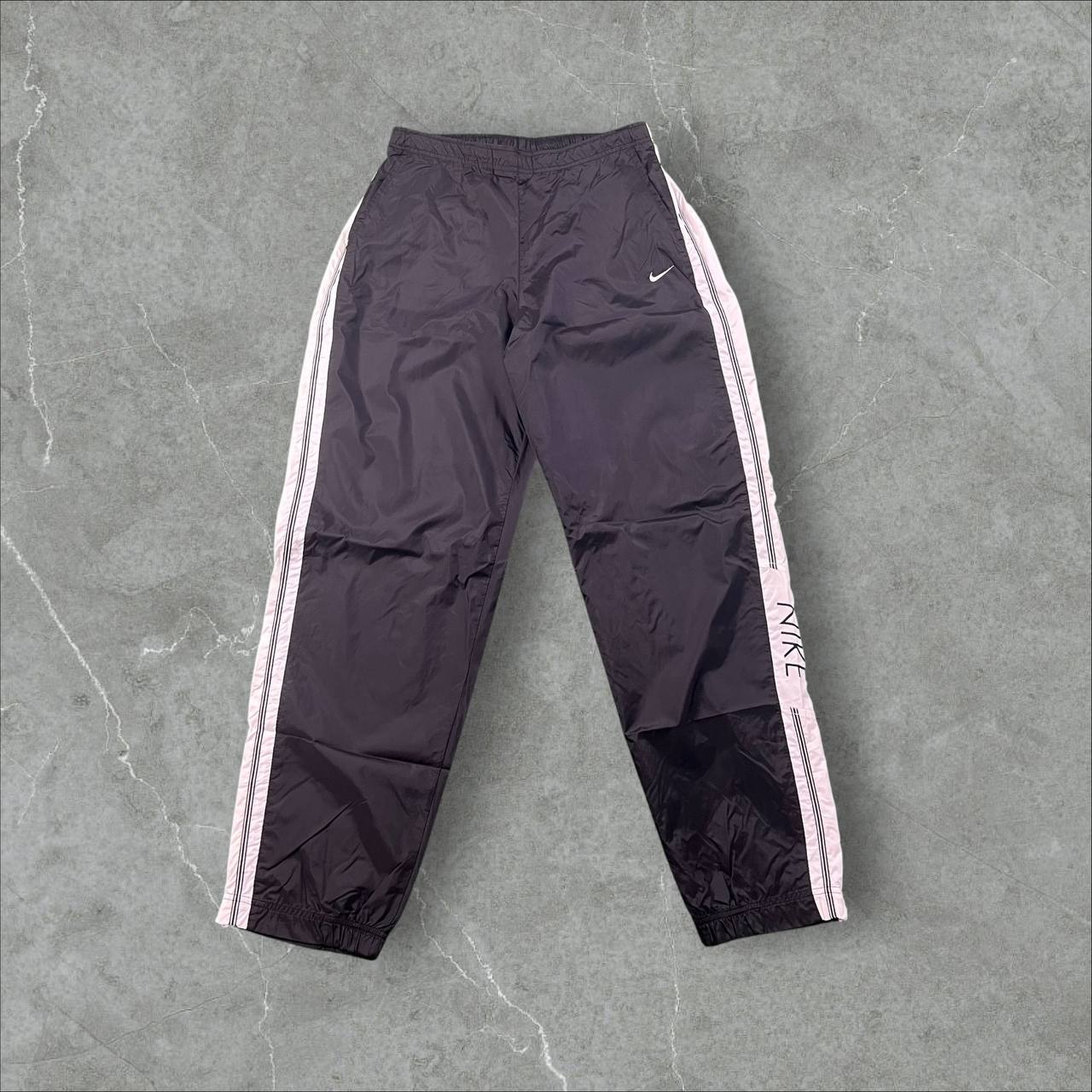 Pantaloni Track Pants Nike vintage Nike