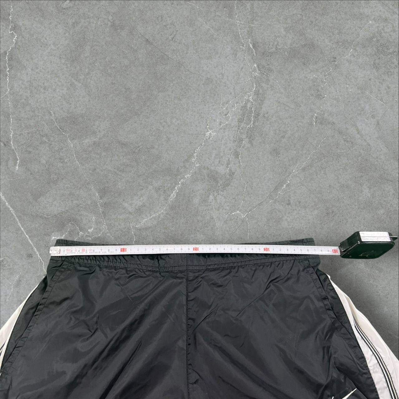 Pantaloni Track Pants Nike vintage Nike