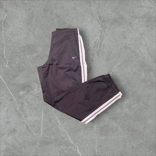 Pantaloni Track Pants Nike vintage Nike