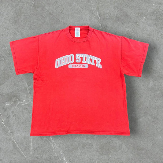 T-Shirt Ohio State Buckeyes NCAA NCAA
