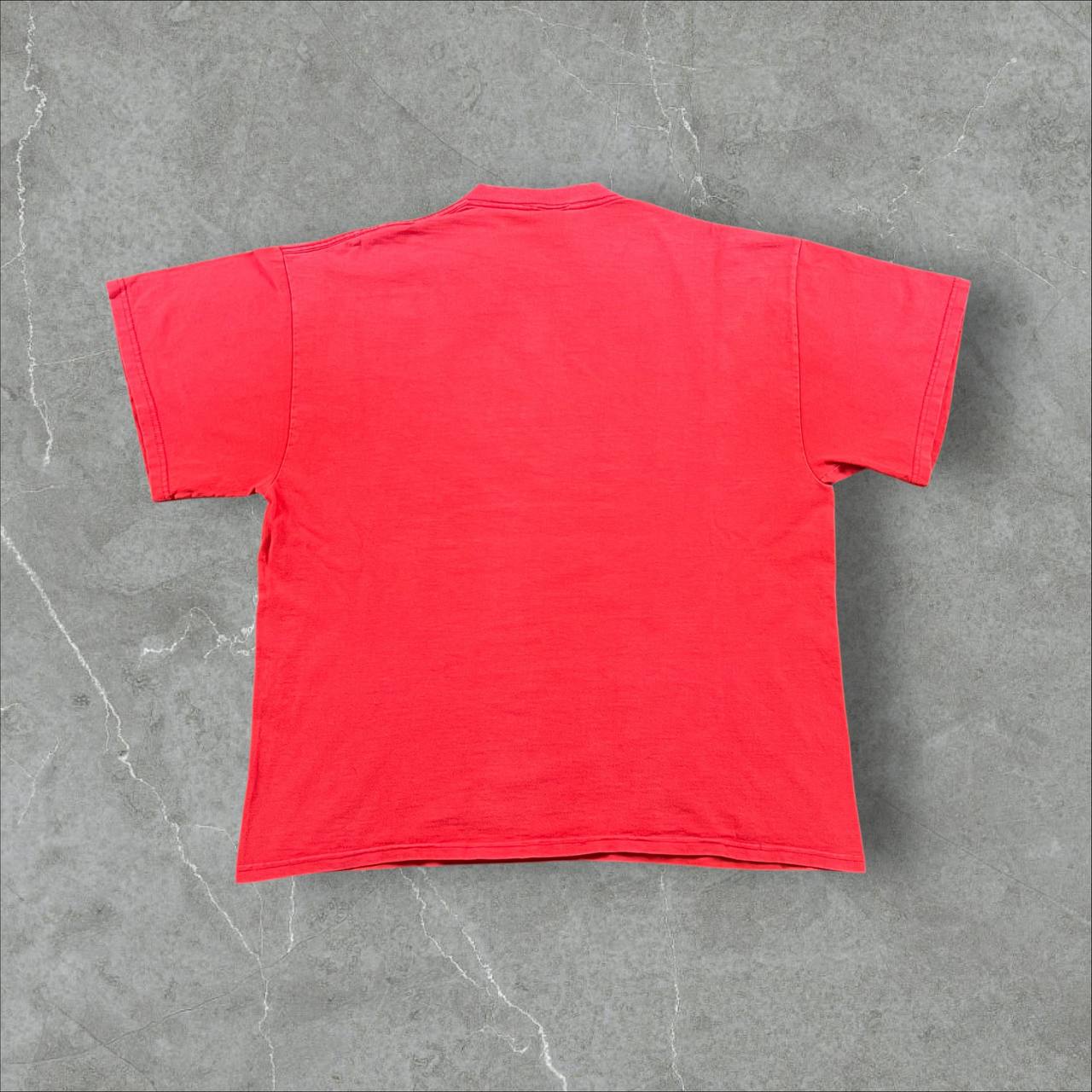 T-Shirt Ohio State Buckeyes NCAA NCAA