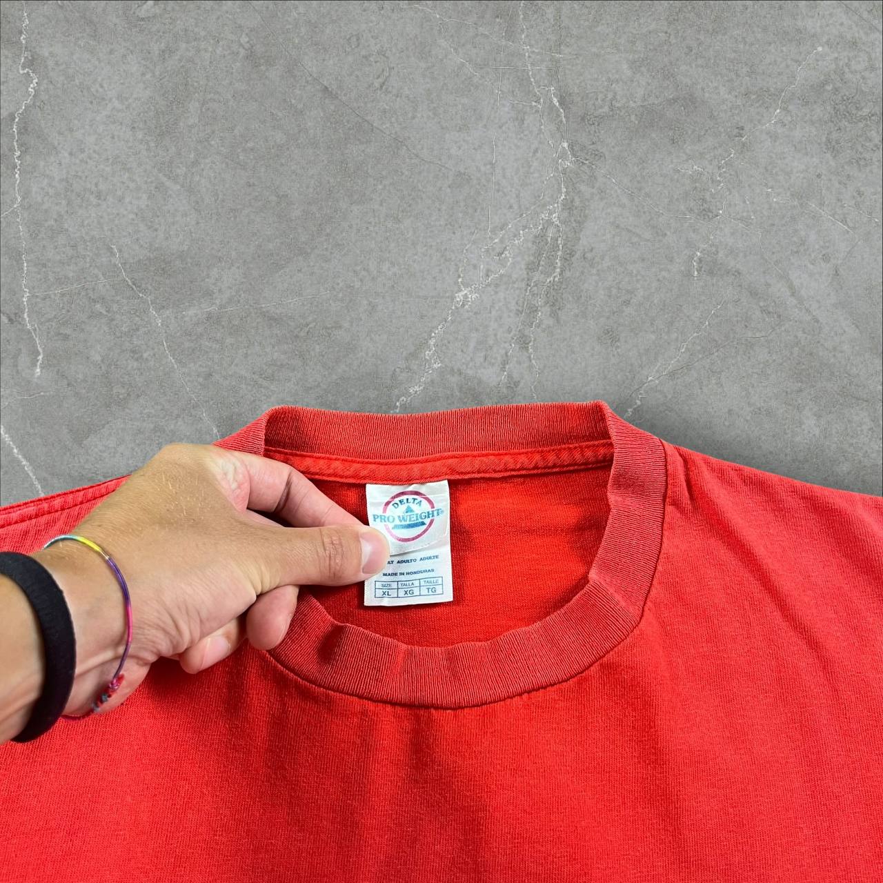 T-Shirt Ohio State Buckeyes NCAA NCAA