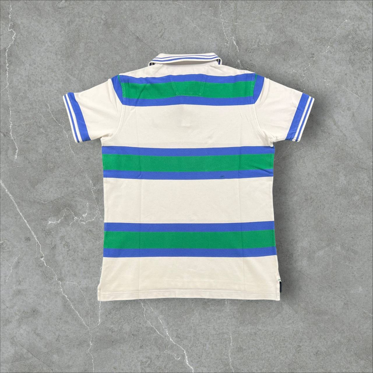 Polo Nautica vintage Nautica