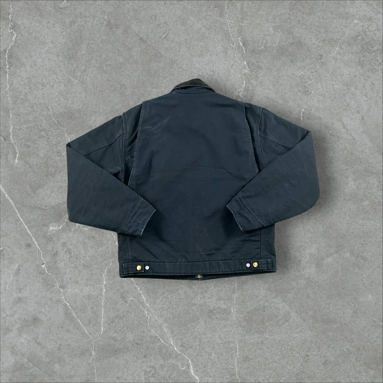 Giacca Carhartt Detroit vintage Carhartt