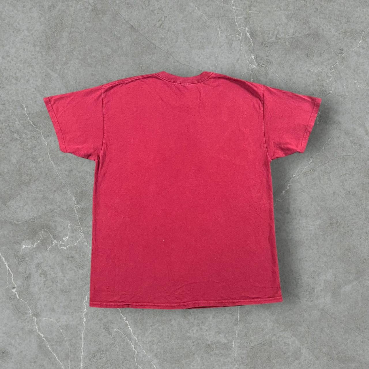 T-Shirt Cleveland Cavaliers NBA NBA