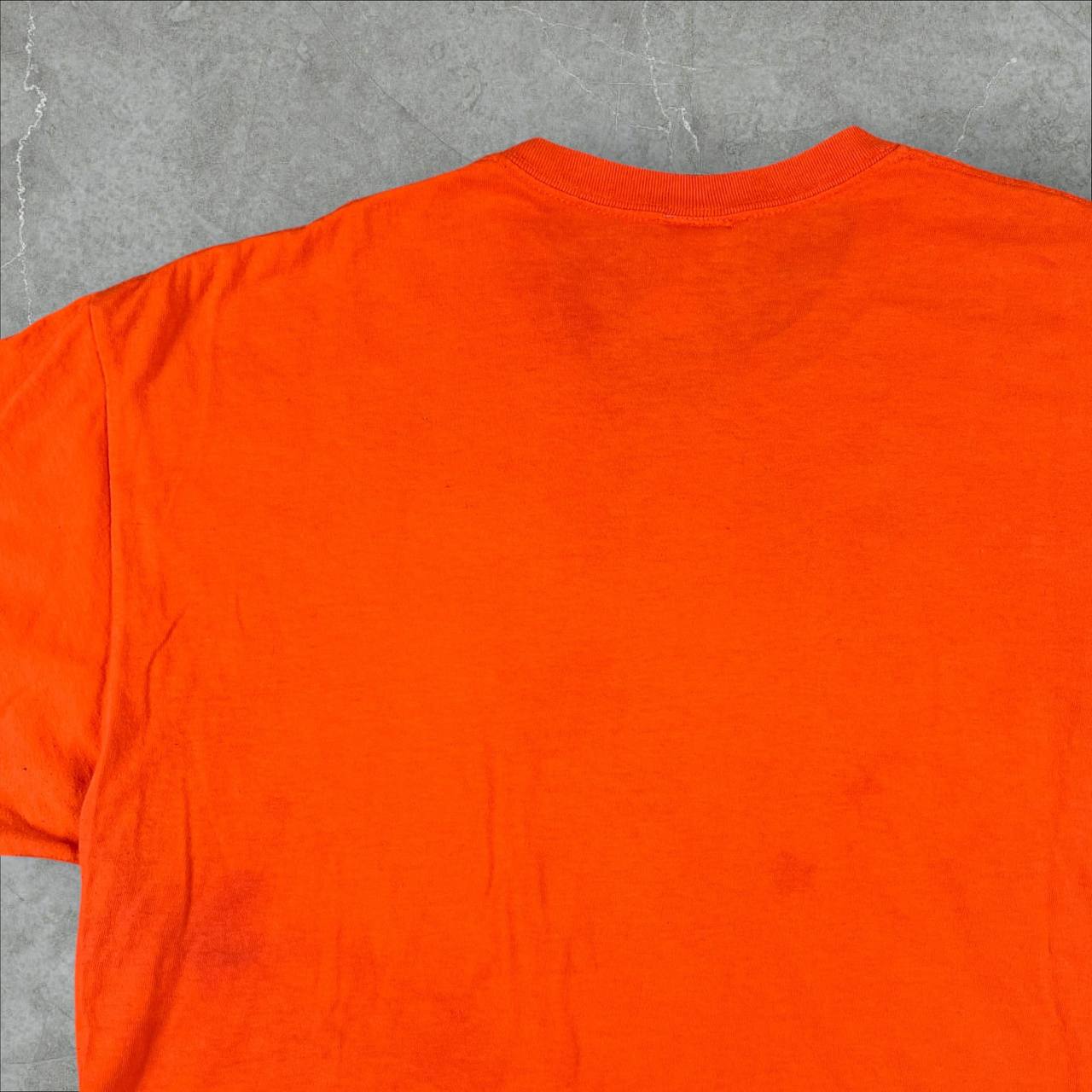 T-Shirt Kansas City MLB MLB