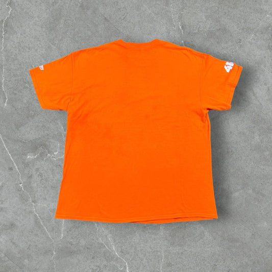 T-Shirt Kansas City MLB MLB