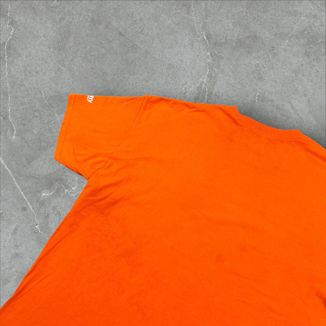 T-Shirt Kansas City MLB MLB