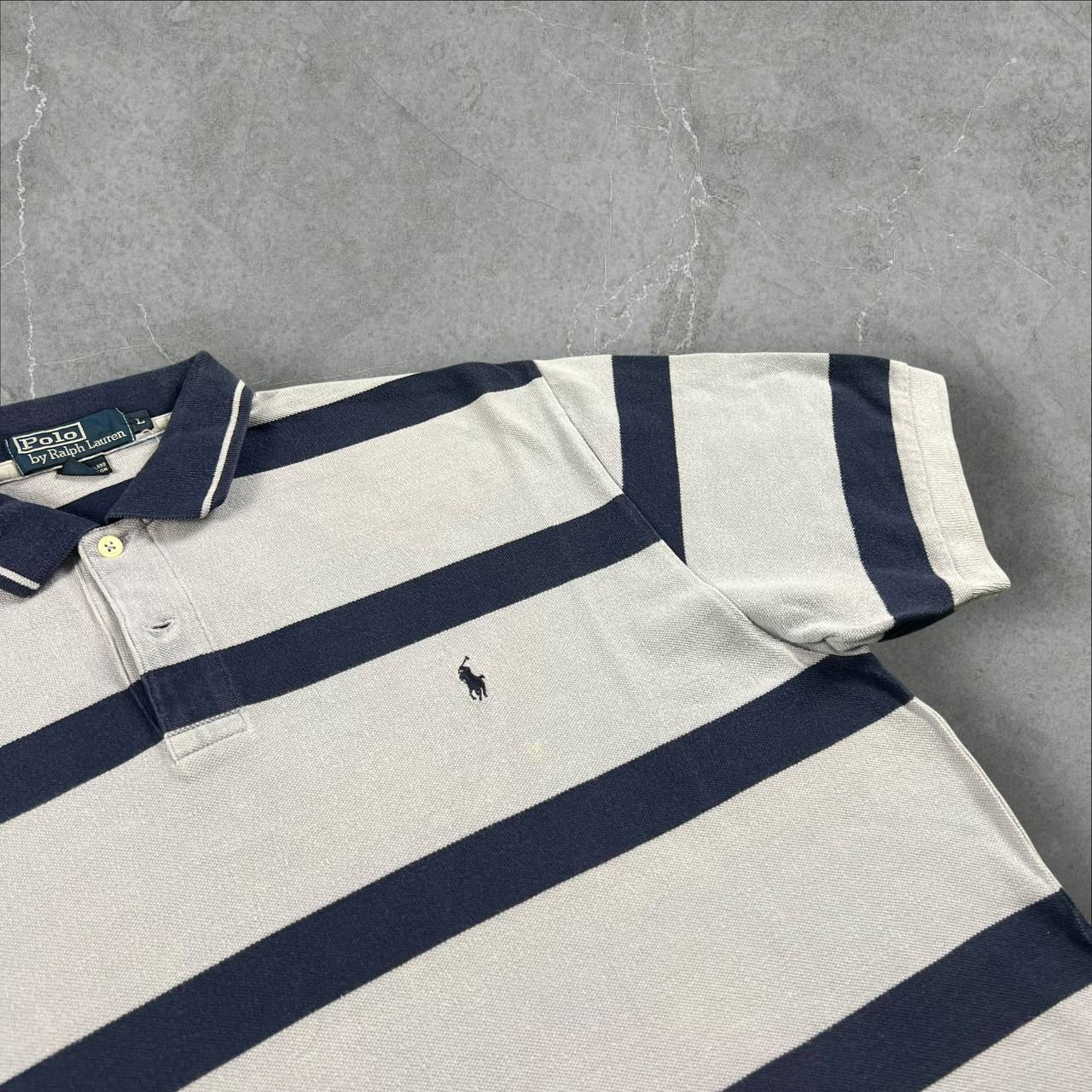 Polo Ralph Lauren Ralph Lauren