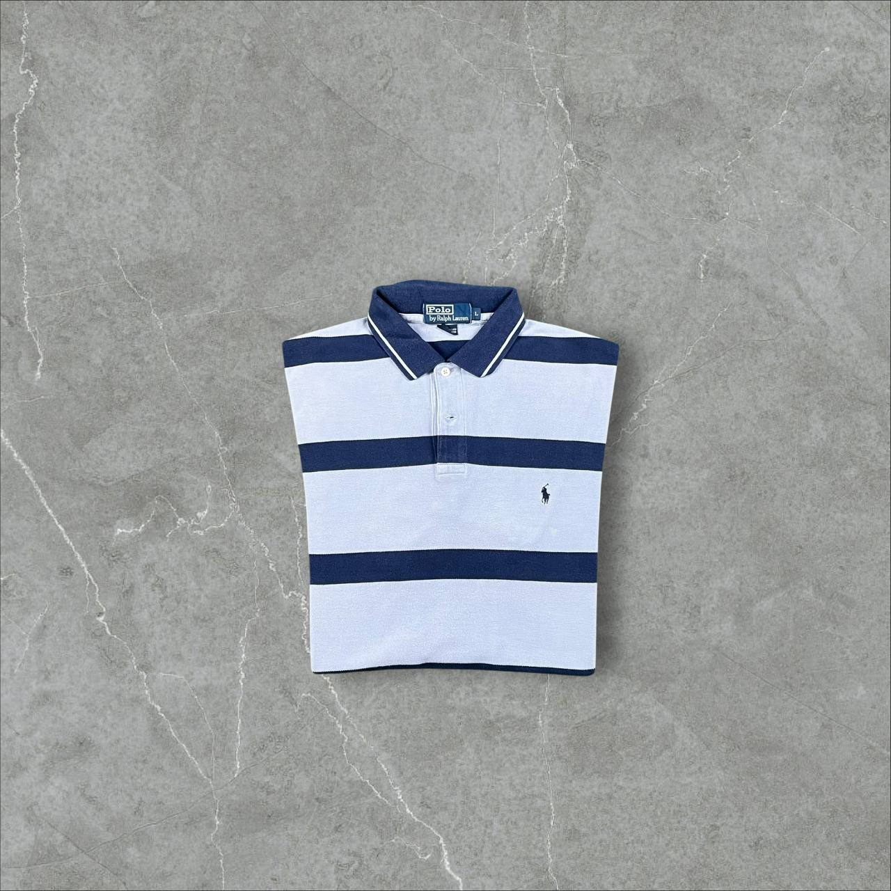 Polo Ralph Lauren Ralph Lauren