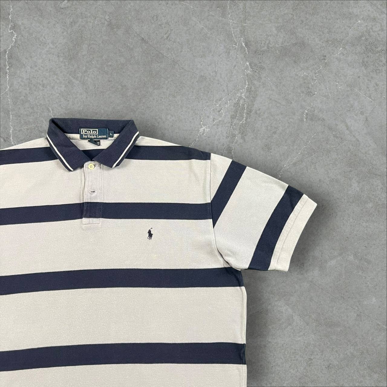 Polo Ralph Lauren Ralph Lauren