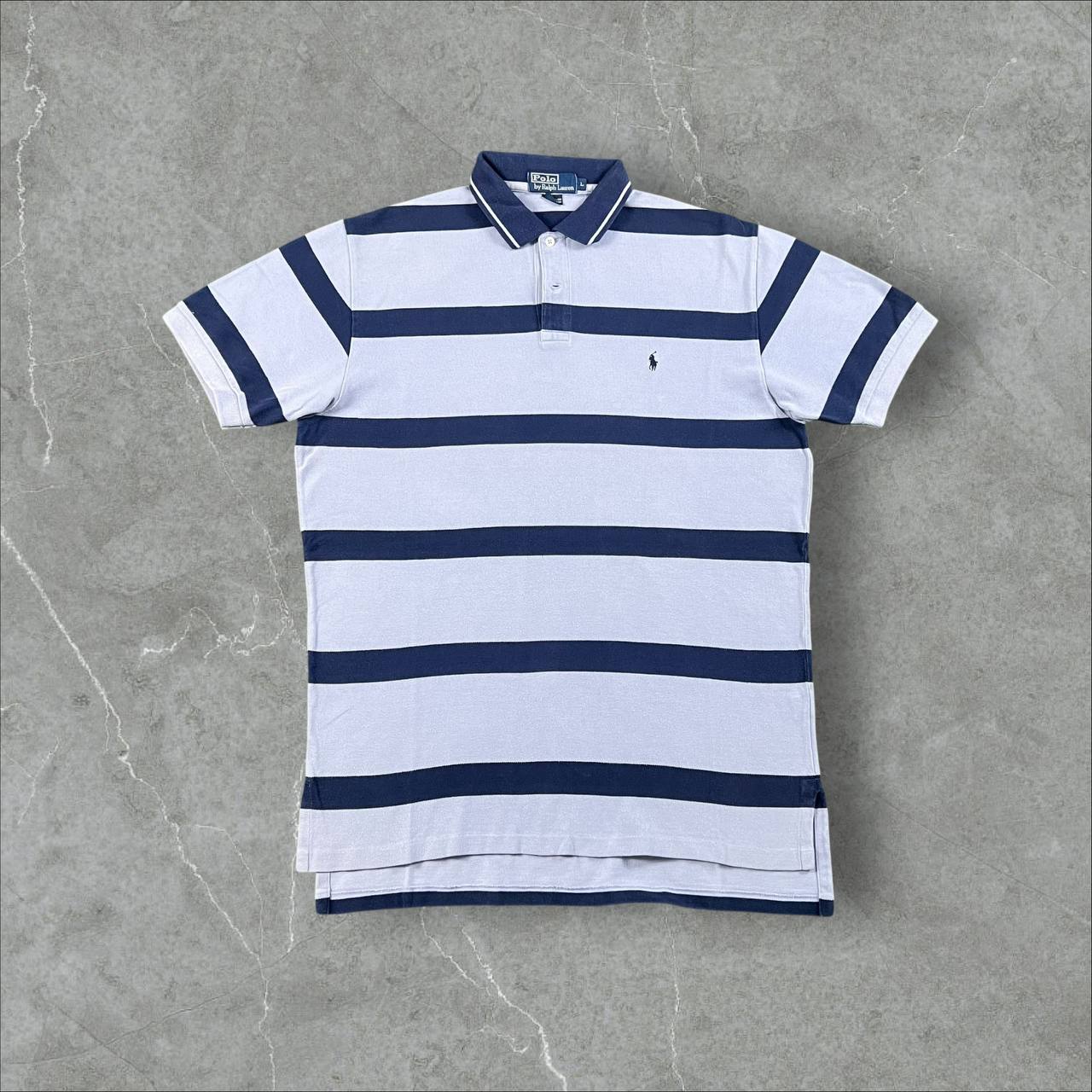 Polo Ralph Lauren Ralph Lauren