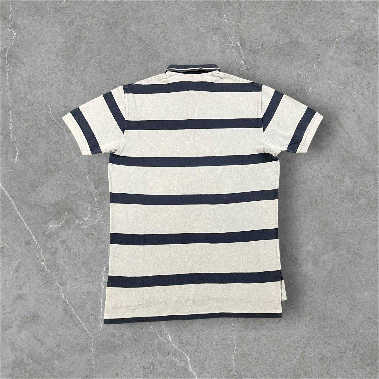 Polo Ralph Lauren Ralph Lauren