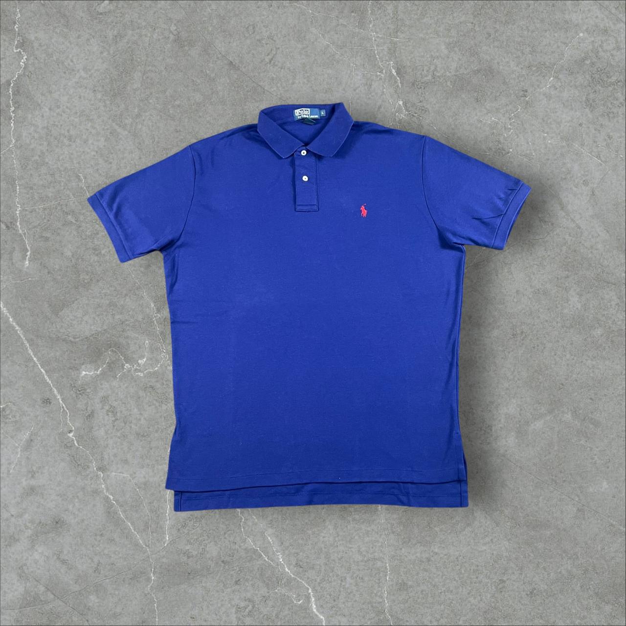 Polo Ralph Lauren Ralph Lauren