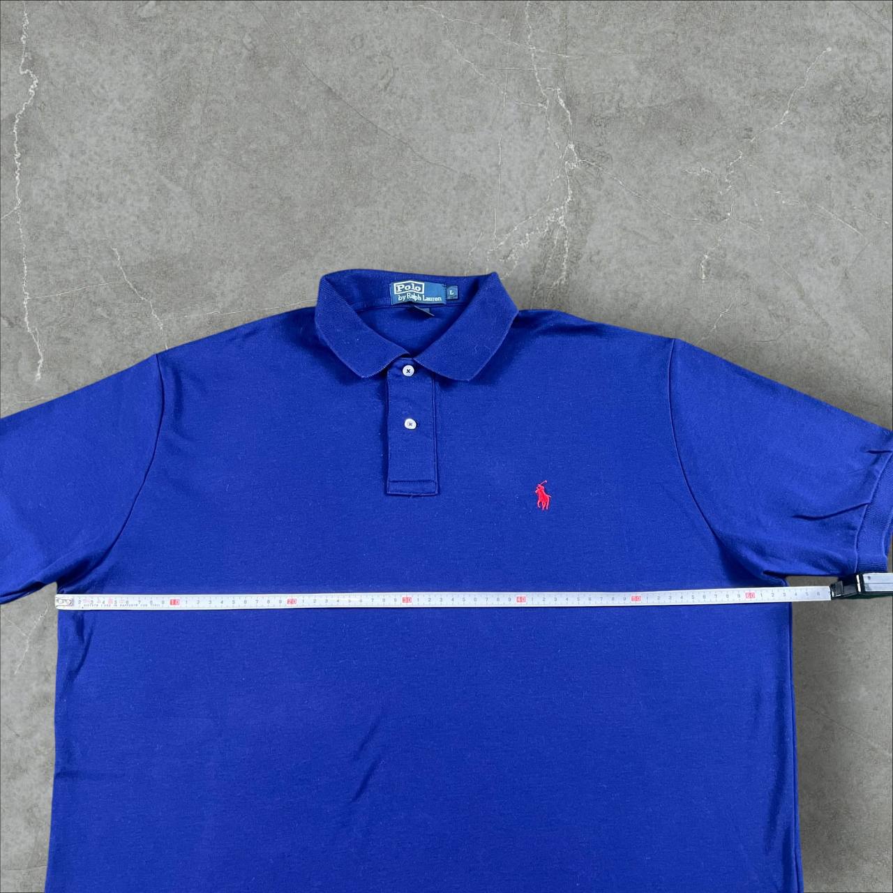 Polo Ralph Lauren Ralph Lauren
