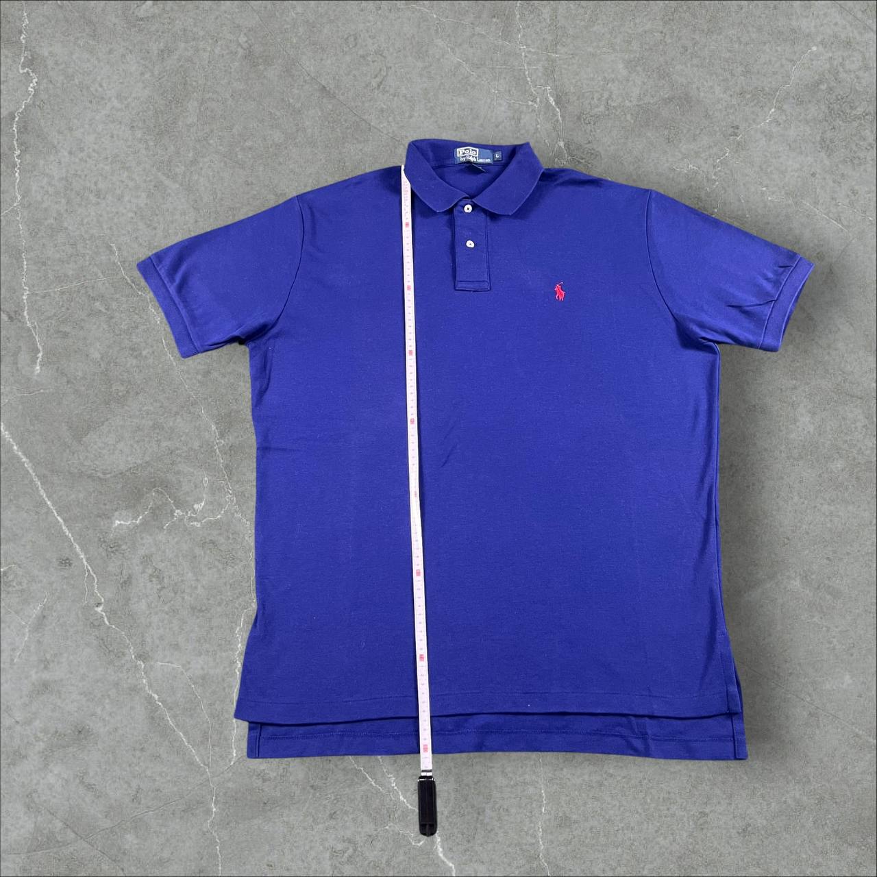 Polo Ralph Lauren Ralph Lauren