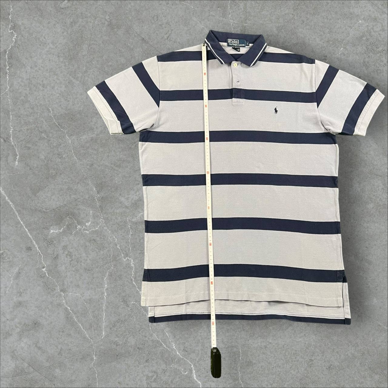 Polo Ralph Lauren Ralph Lauren