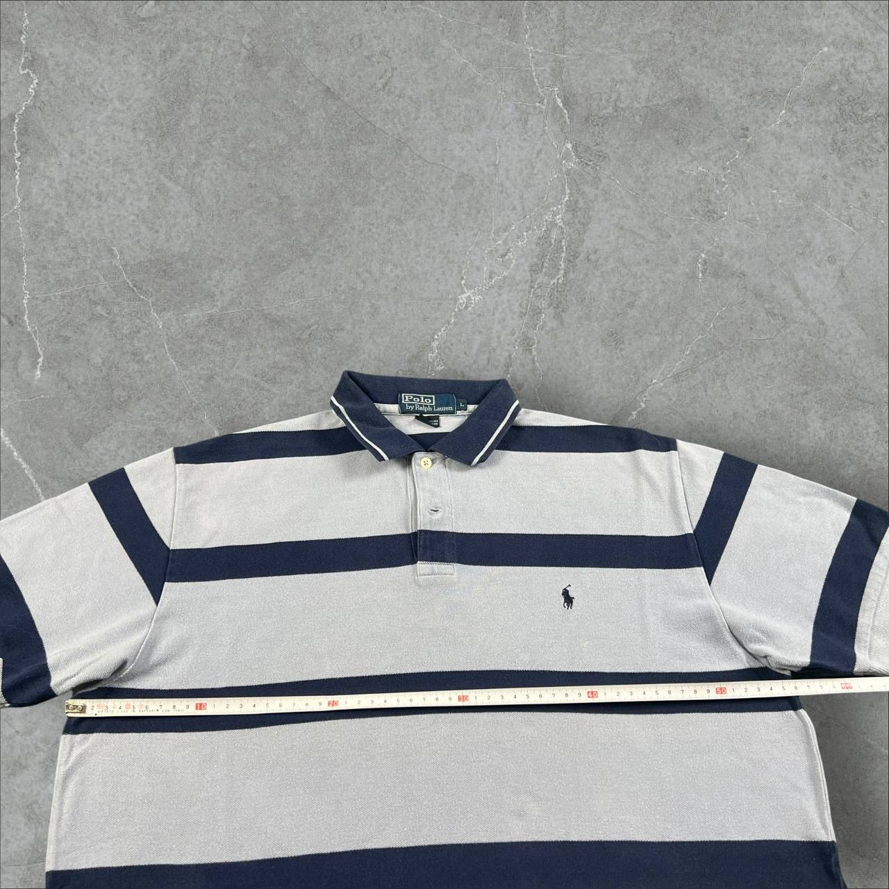 Polo Ralph Lauren Ralph Lauren