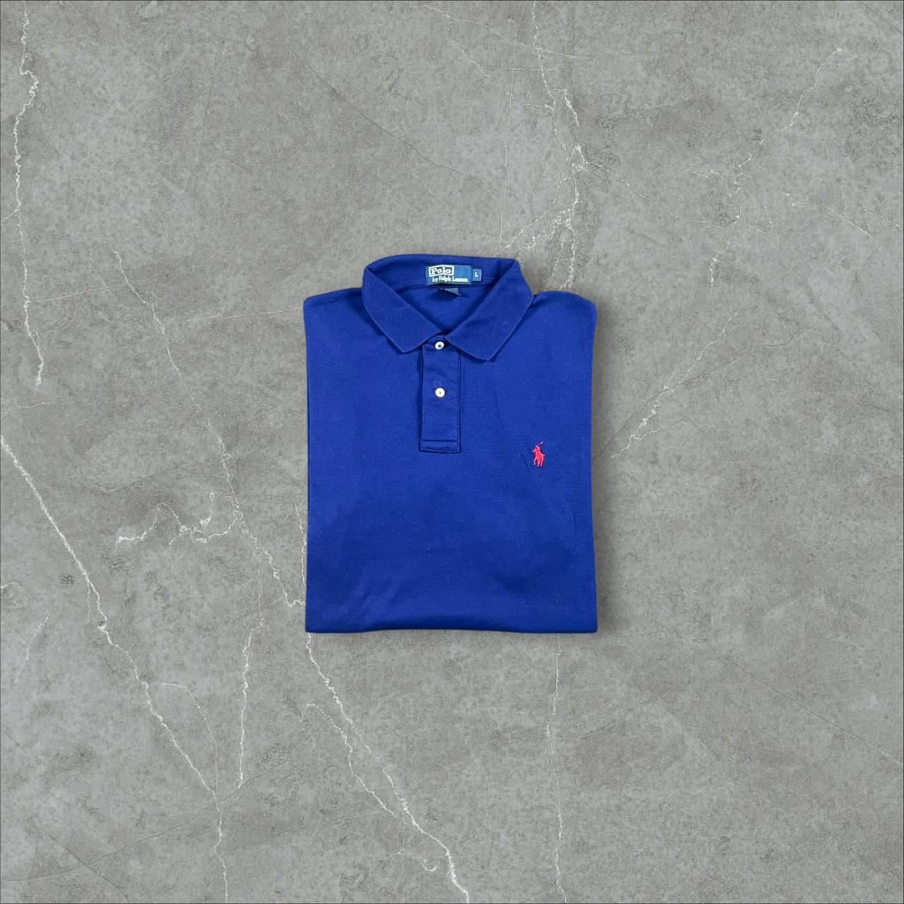 Polo Ralph Lauren Ralph Lauren