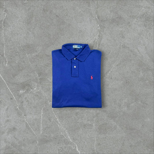 Polo Ralph Lauren Ralph Lauren