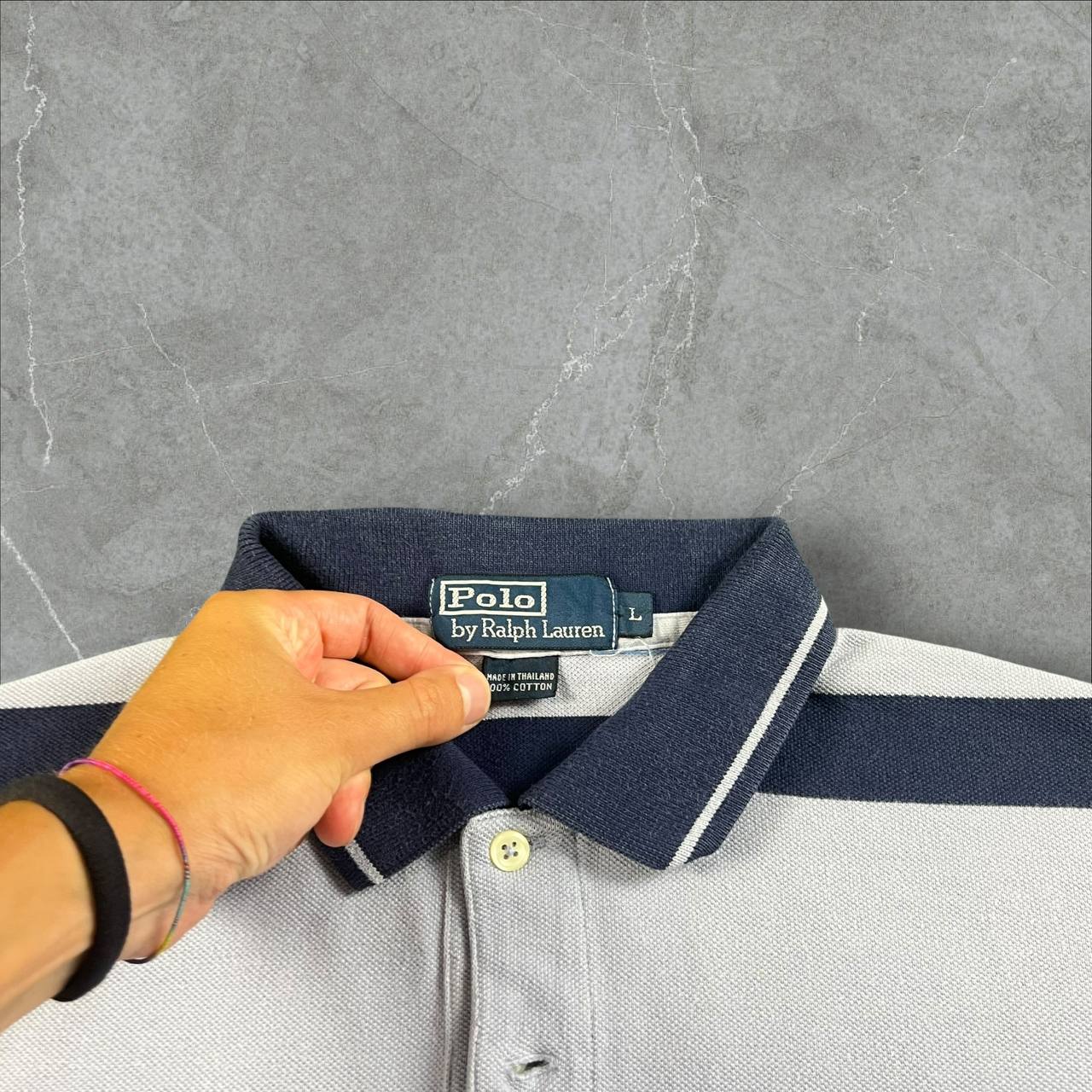 Polo Ralph Lauren Ralph Lauren