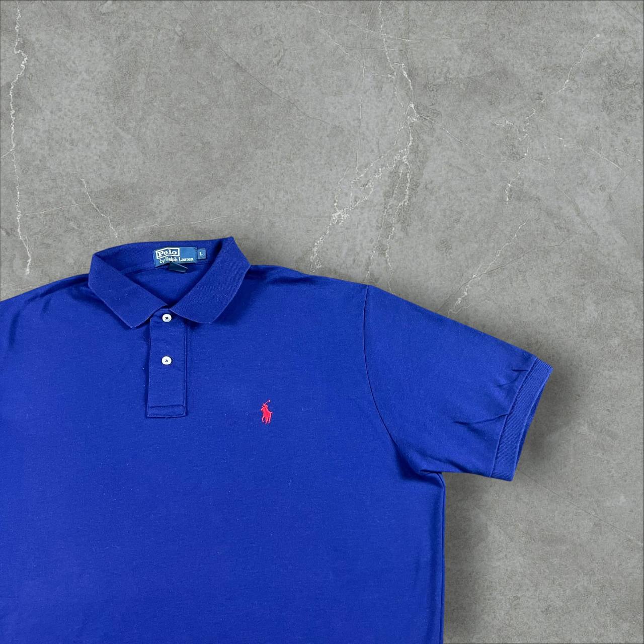 Polo Ralph Lauren Ralph Lauren