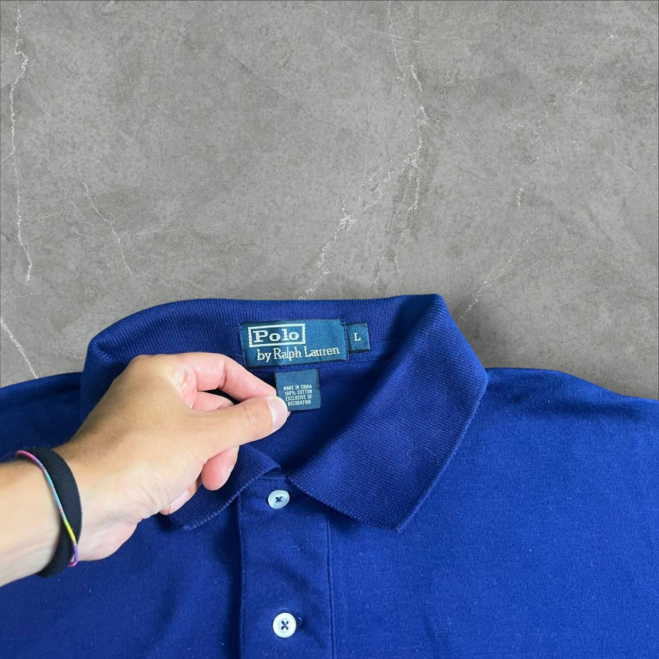 Polo Ralph Lauren Ralph Lauren