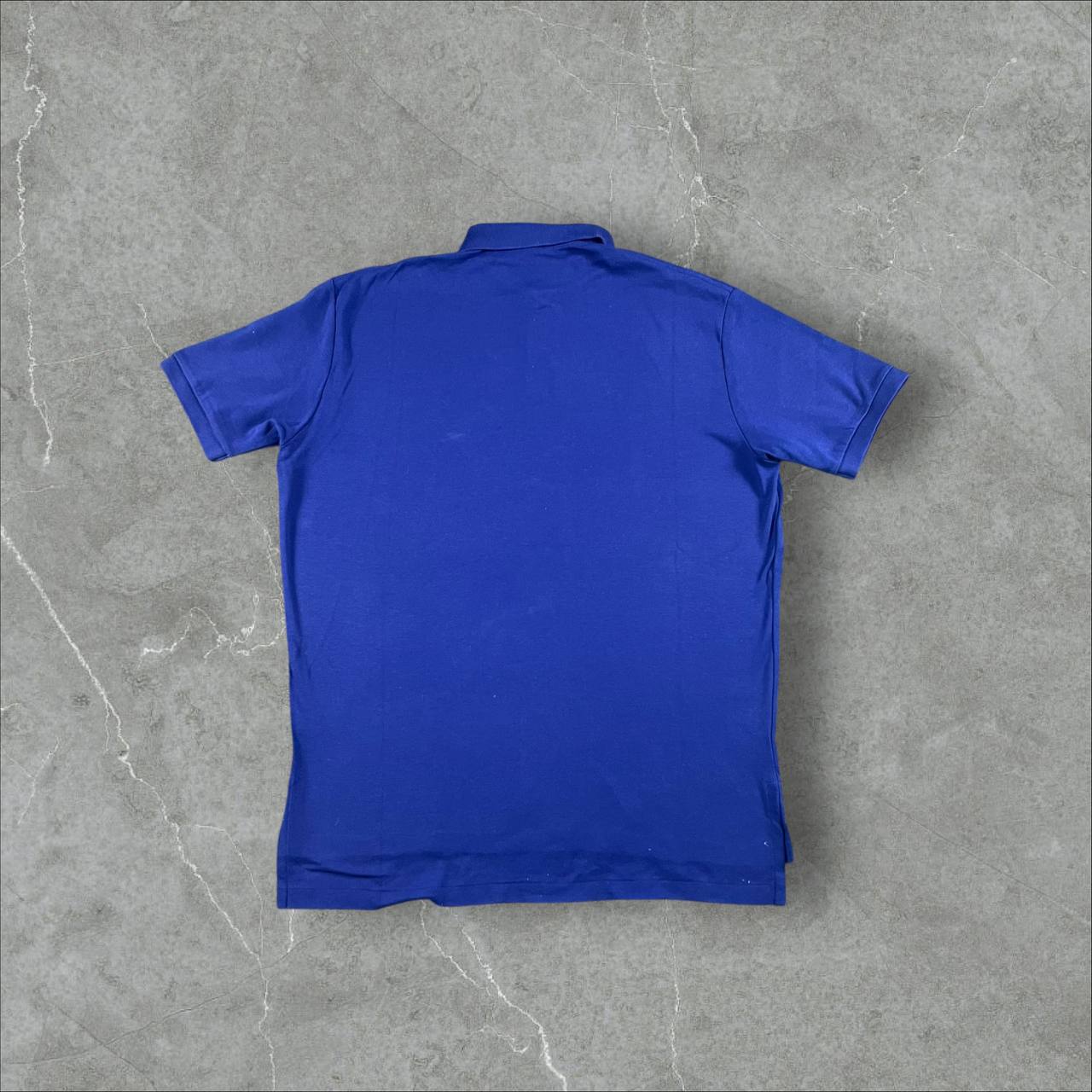 Polo Ralph Lauren Ralph Lauren