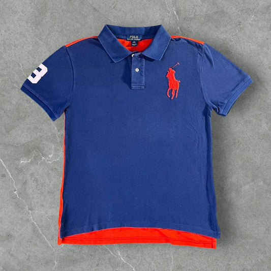 Polo Ralph Lauren Chief Keef Ralph Lauren