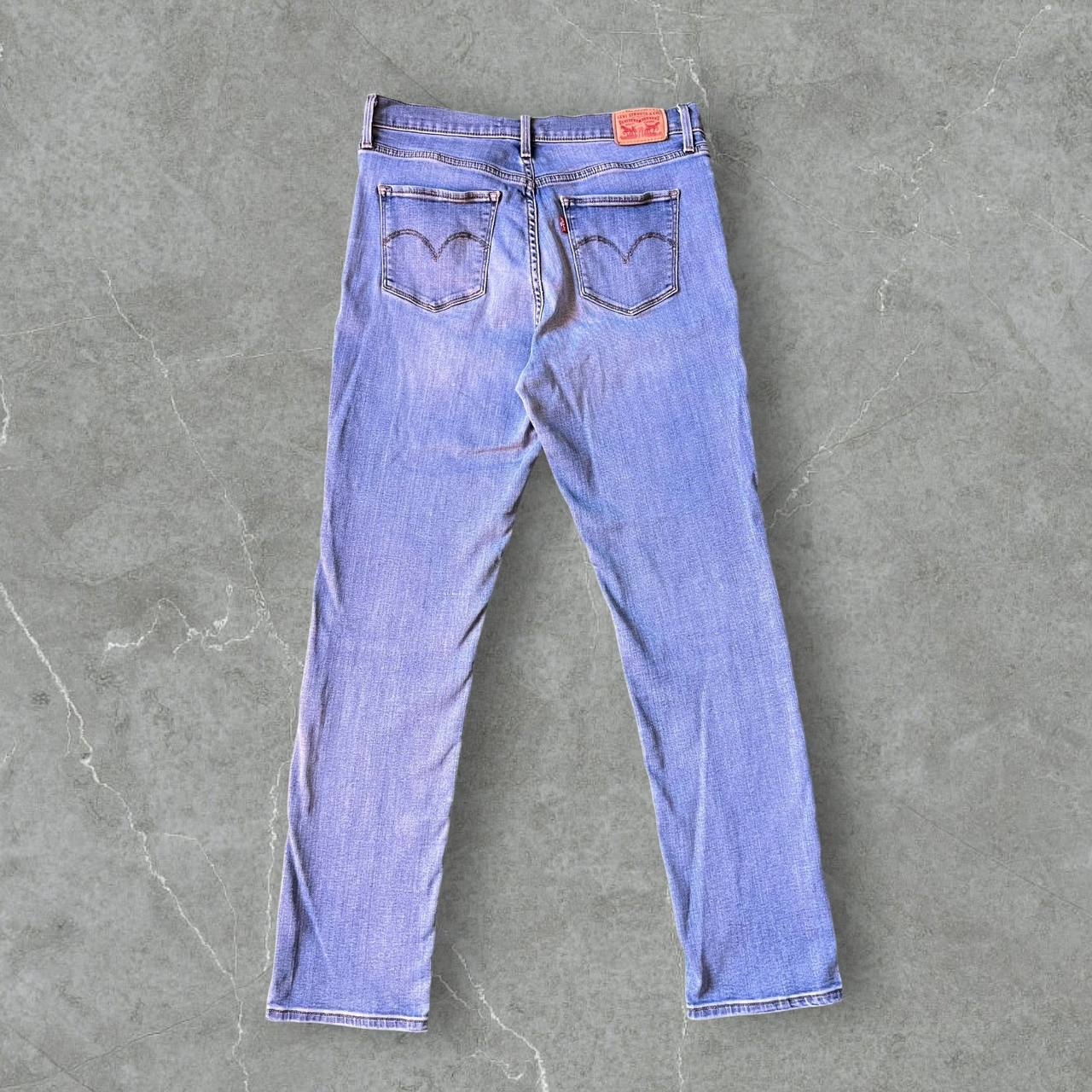 Jeans Levi’s vintage Levi's