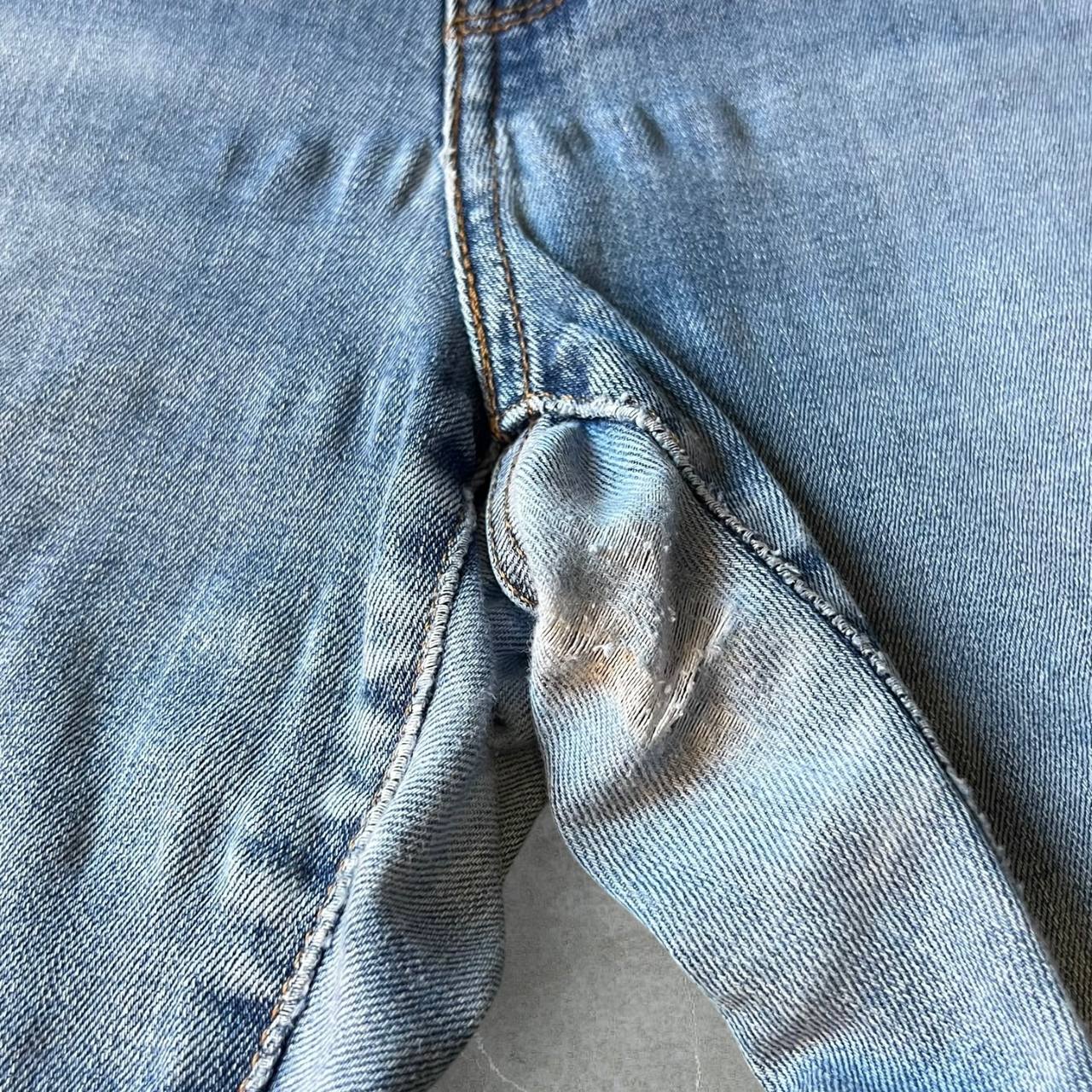 Jeans Levi’s vintage Levi's