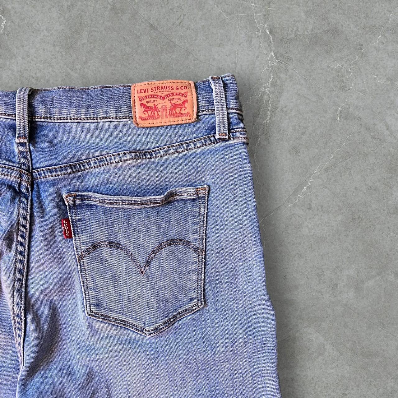 Jeans Levi’s vintage Levi's