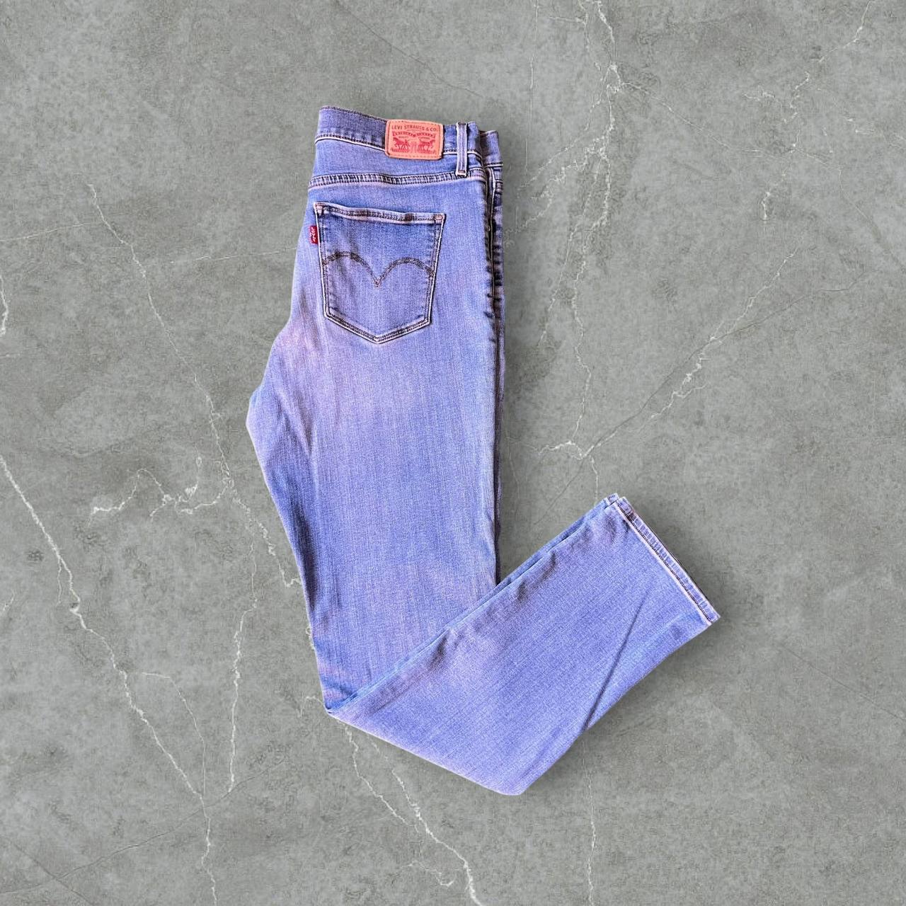 Jeans Levi’s vintage Levi's