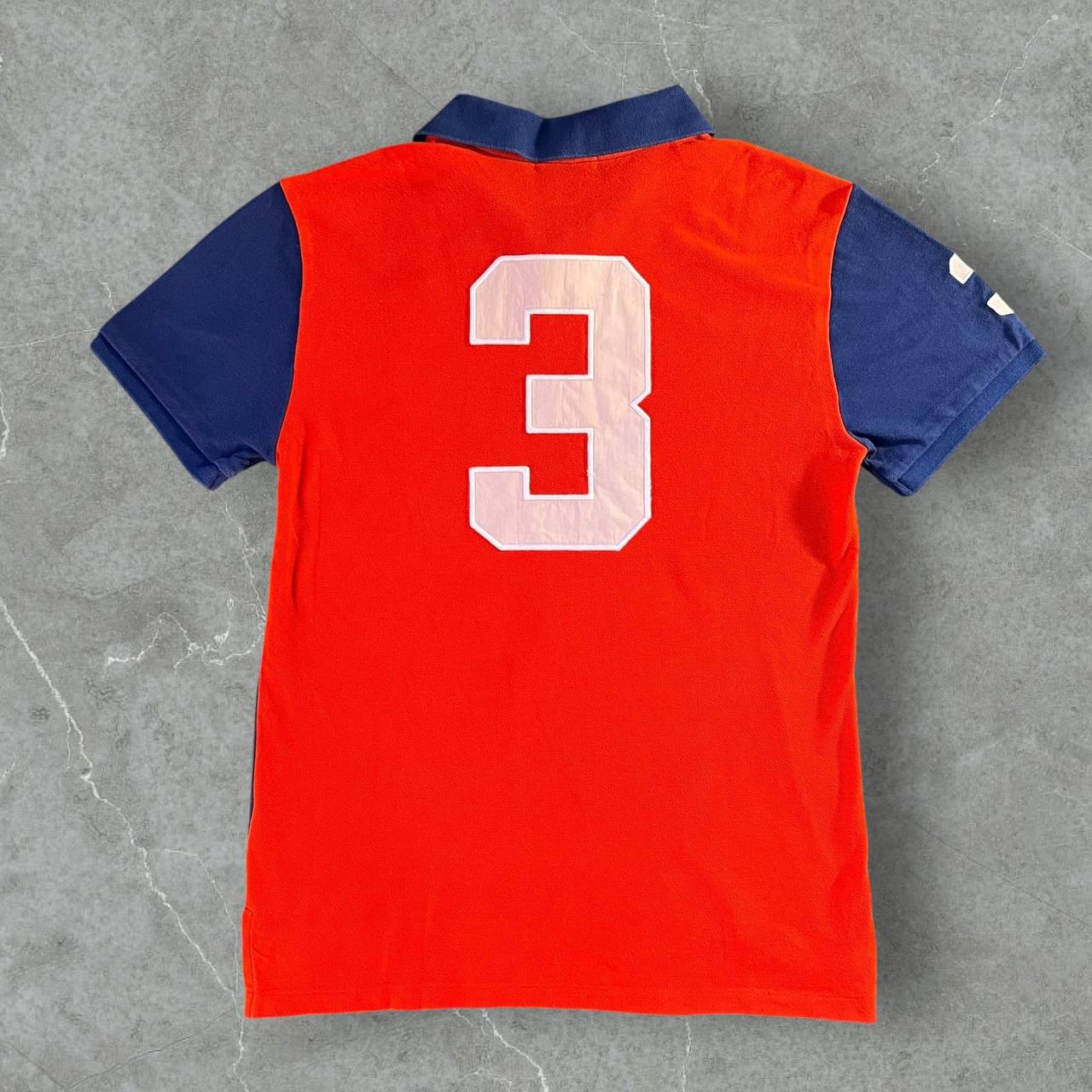 Polo Ralph Lauren Chief Keef Ralph Lauren