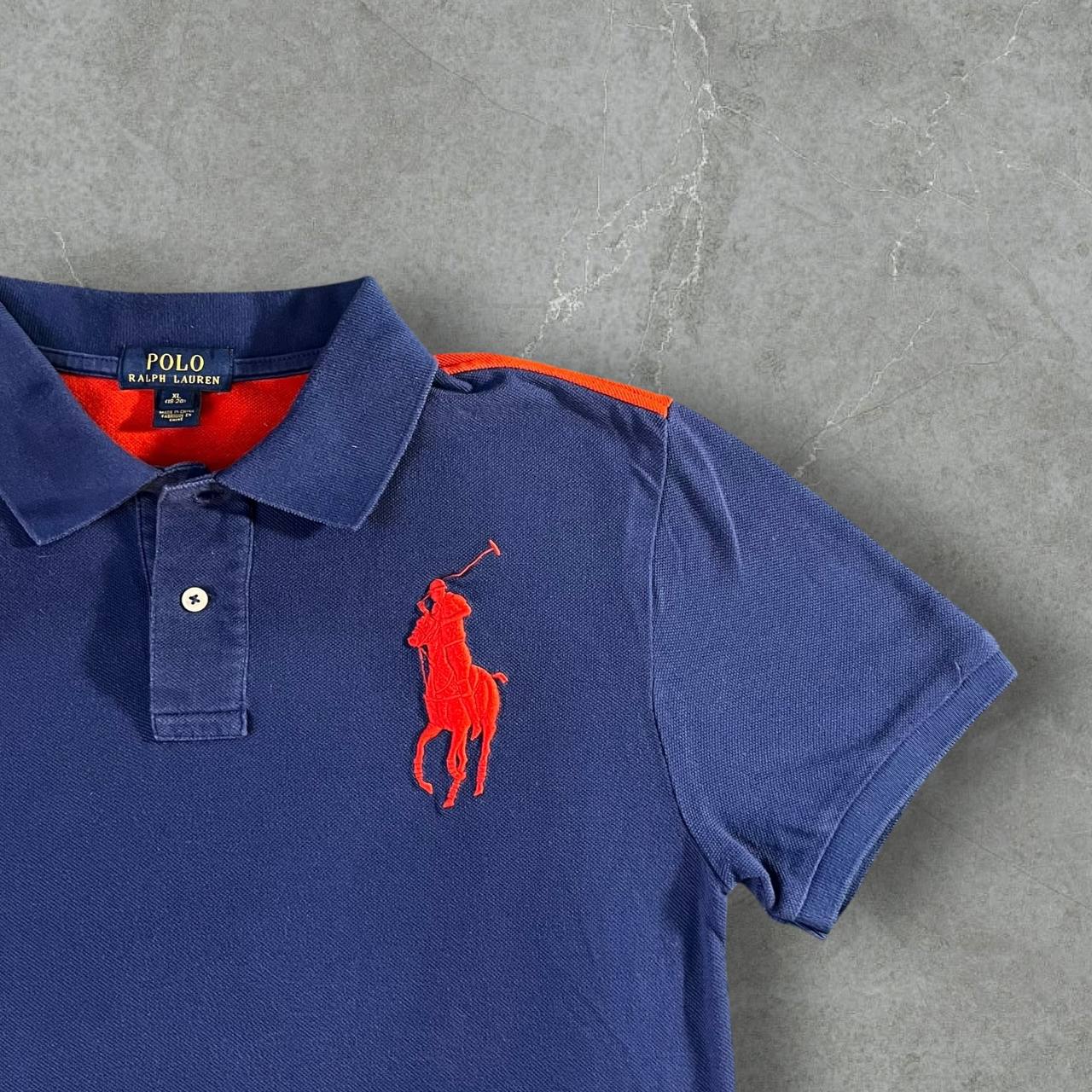 Polo Ralph Lauren Chief Keef Ralph Lauren