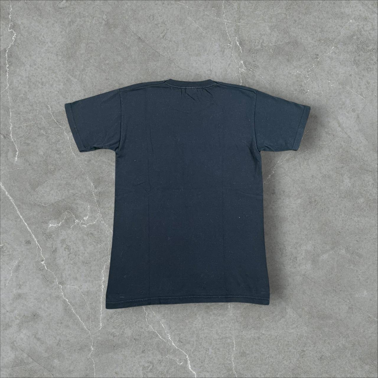 T-shirt Beatles vintage Fruit of the Loom