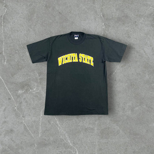 T-Shirt Wichita State NCAA Jansport