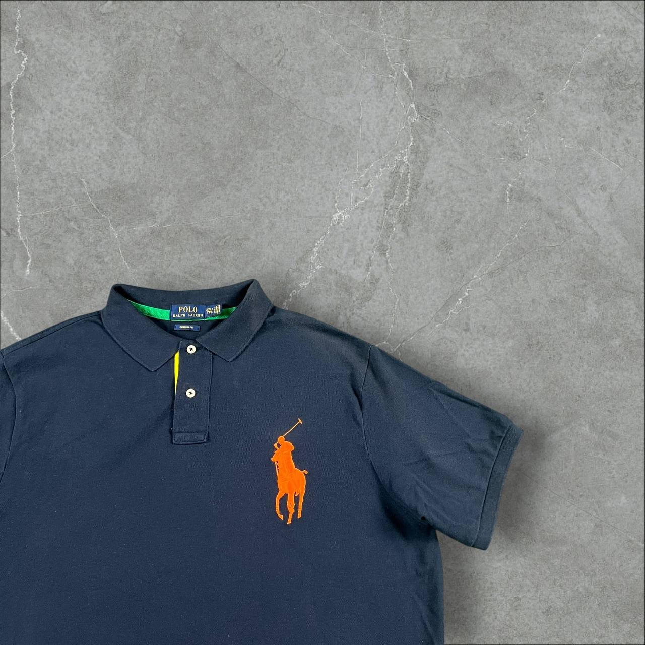 Polo Ralph Lauren Chief Keef Ralph Lauren